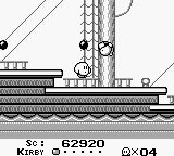 screenshots/Game Boy/Kirby's Dream Land/Kirby's Dream Land (UE) [!]_36.png